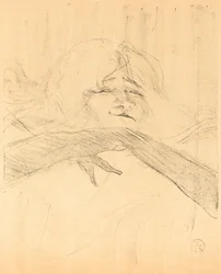 Linger, Longer, Loo, 1898.