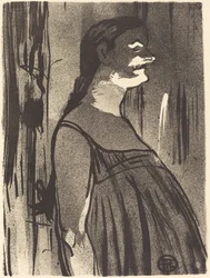 Rouva Abdala