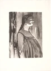 Rouva Abdala