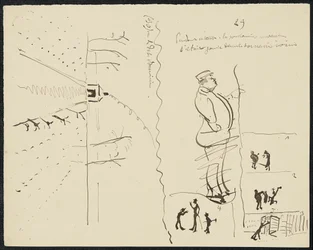 Upotus, 1881