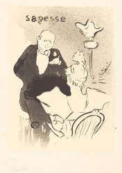 Viisaus
