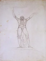saatana
