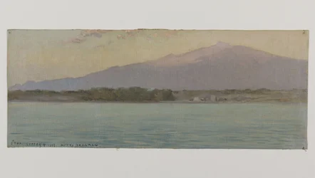 Etna (Sisilia)
