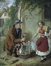 Uusi lelu, 1865