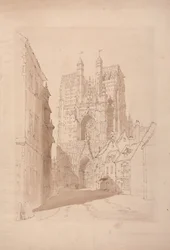 Abbeville
