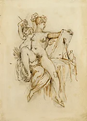 Sapfinen rakkaus