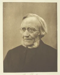 Erittäin kunnioitettava Dean Bradley