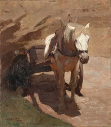 Hiekkakuoppaan