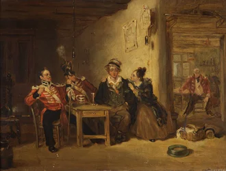 Kuninkaiden shillingin ottaminen
