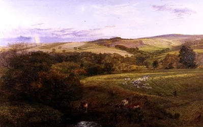 Sateenkaari