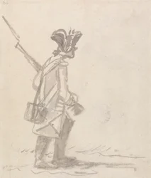 Takaisin sodista