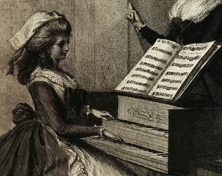 Musiikkitunti