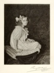 Helenin muotokuva