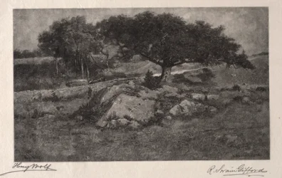 Tienvarsi.