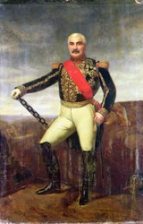 Tavoite-Jean-Jacques Pelissier