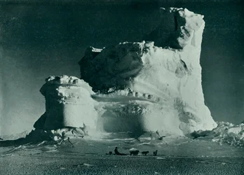 Bergin linna, c19101913, 1913