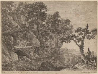 Katuva Maria Magdaleena