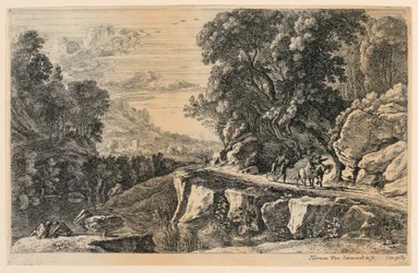 Kaksi Cavalieria