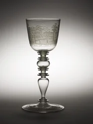 Pikari, n. 1680 (lasi)