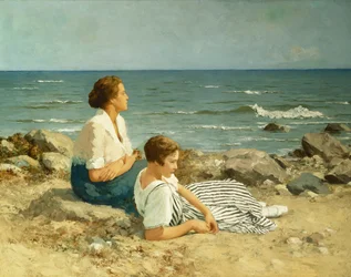 Rannalla