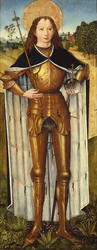 Keisari Konstantin