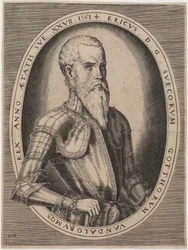 Eerik XIV, Ruotsin kuningas