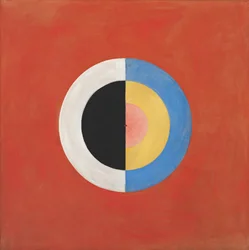 Ryhmä IXSUW, Joutsen, nro 17, 1914-1915.