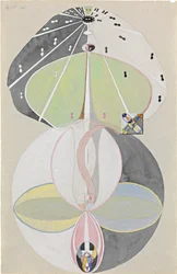 Tiedon puu, nro 5, 1915.