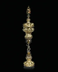 Altenstadt Cup, Hampuri, n. 1649