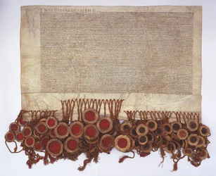 Lublinin liitto, 1569