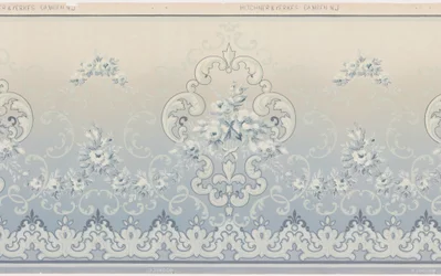 Frieze (Yhdysvallat)