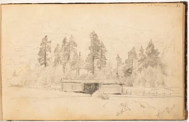 Nimetön