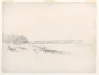 Marino-vuori