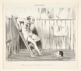 Aloitetaan Pere Goutot c