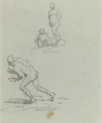 Bathers   1222510   fi       finnish Successfully Translated  Original: Frederick II (engraving) Translat: Frederick II (engraving) 1350695 fi finnish Successfully Translated Original: Landscape in the Alban Hills Translat: Landscape in the Alban Hills 122