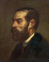 Hippolyte Lavoignat, n. 1860.