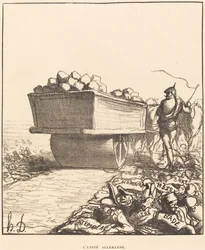 Saksan yhtenäisyys