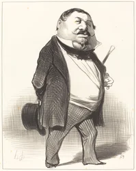 Prinssi Lucien Murat