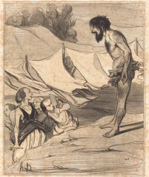 Présentation d