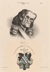 Soult (marsalkka)