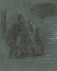 Tuhlaajapoika