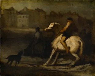 "Kastelupaikka", 1828-1879