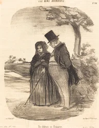 Linna Espanjassa