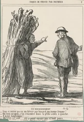Tietoa