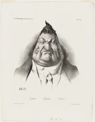 Menneisyys, nykyisyys, tulevaisuus, levy 349