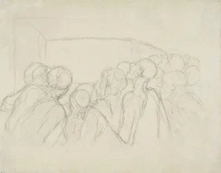 The Spectators
