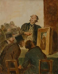 Drouot