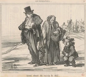 Käytti väärin vuoden 1857 rypäleitä