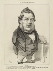 "Paimen"
