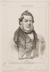 Paimen